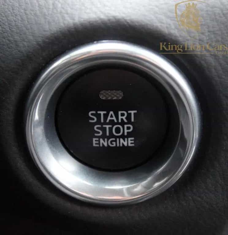 Mazda CX-5 Edition 100 AWD 360GRAD+HEADUP+G-VECTOR+19Z 12/2020-photo-14