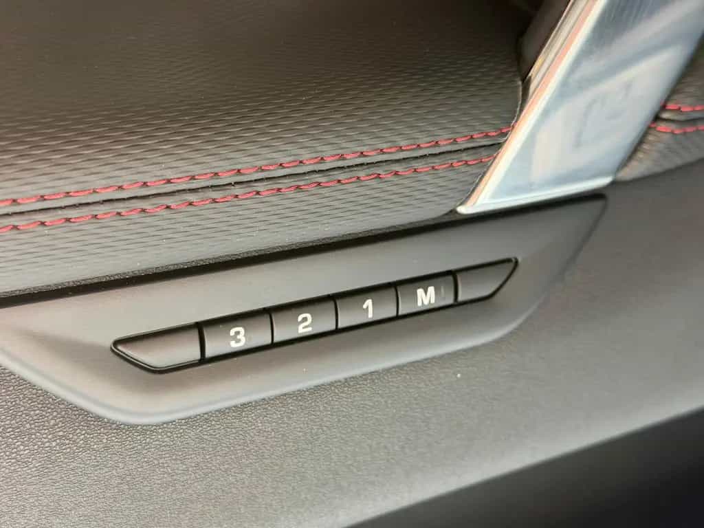 Land Rover Discovery Sport R-Dynamic /MERIDIAN/CARPLAY/KAM 11/2022-photo-20