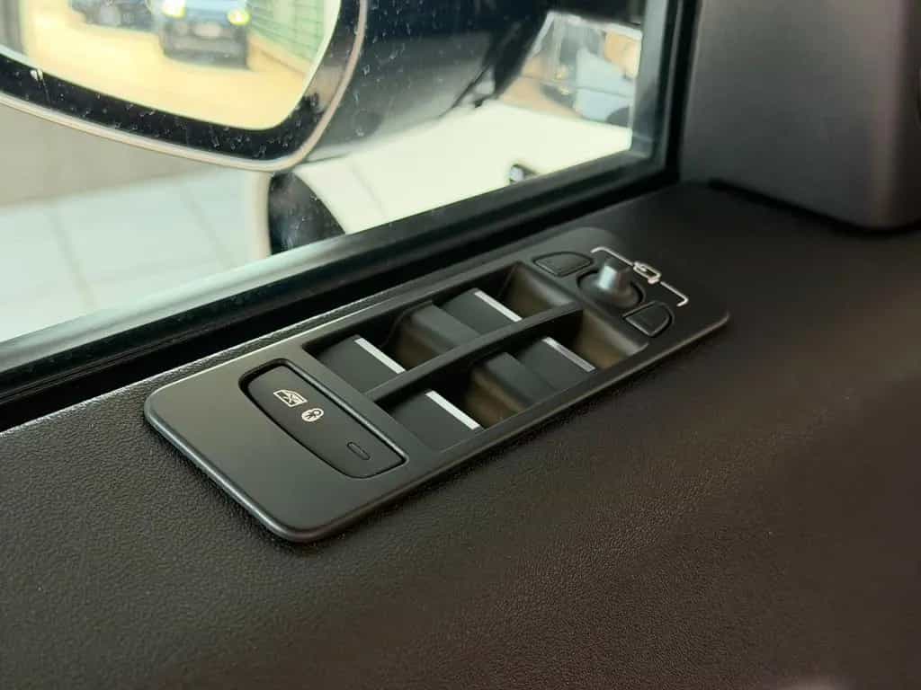 Land Rover Discovery Sport R-Dynamic /MERIDIAN/CARPLAY/KAM 11/2022-photo-21