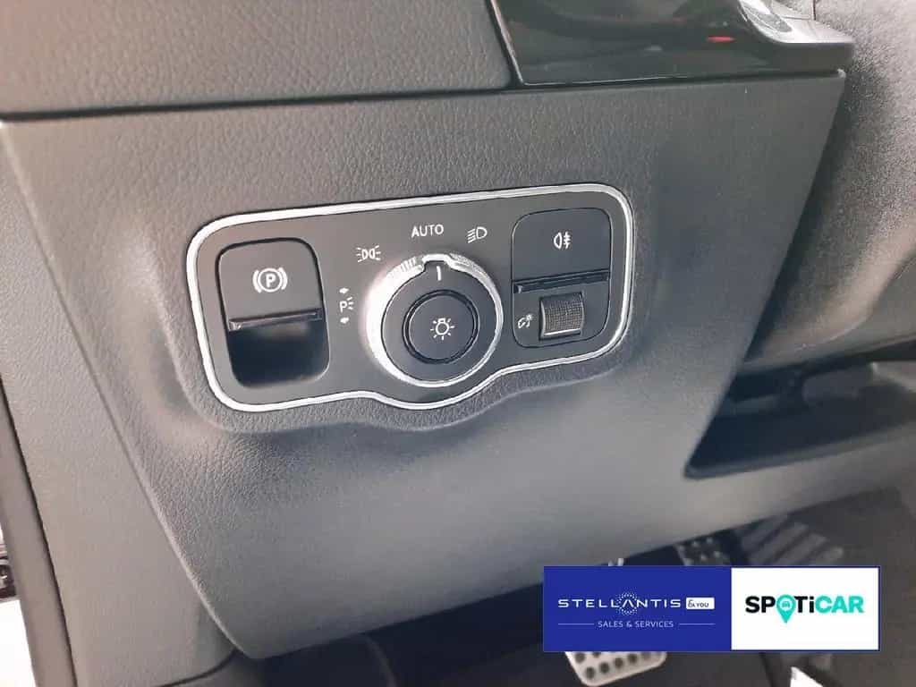 Mercedes-Benz B-Class 180 (BM 247) B 180 (247.084) 02/2019-photo-12