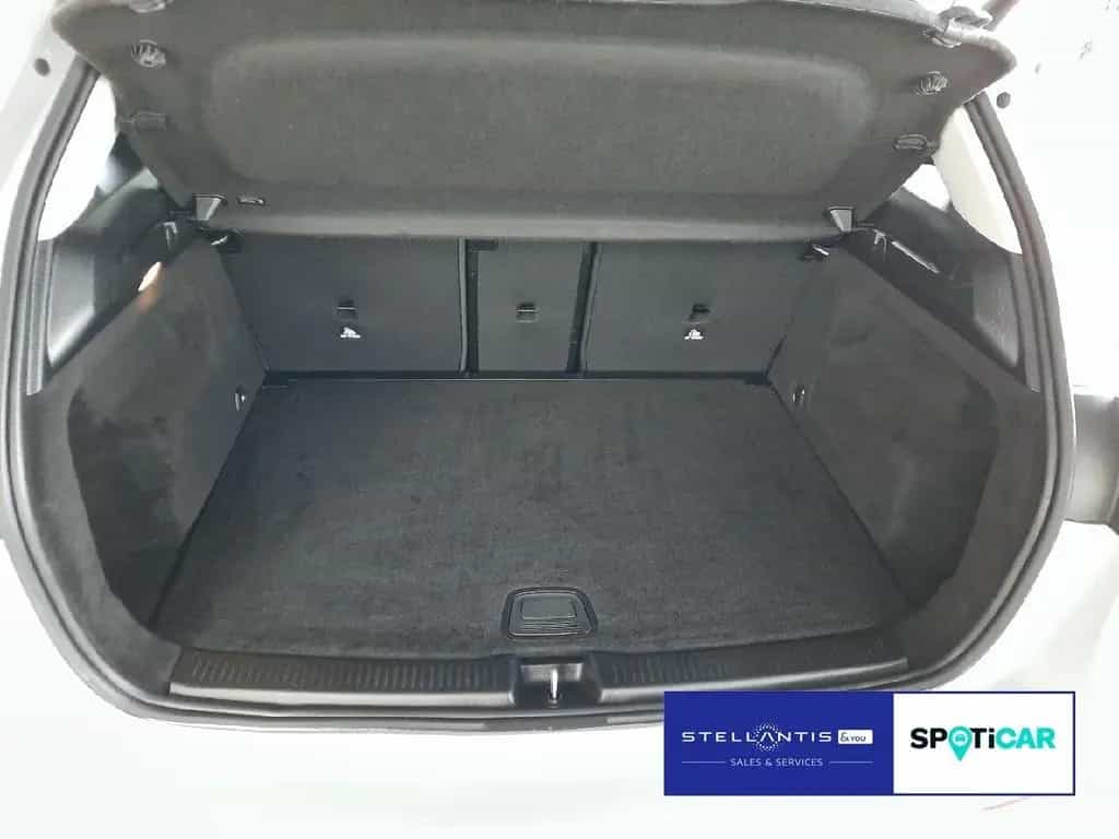 Mercedes-Benz B-Class 180 (BM 247) B 180 (247.084) 02/2019-photo-5