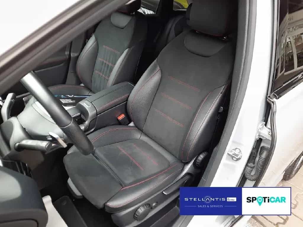 Mercedes-Benz B-Class 180 (BM 247) B 180 (247.084) 02/2019-photo-8