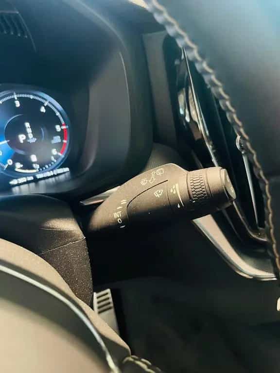 Volvo XC60 B4 RDesign AWD Pano Headup Cam AHK 07/2020-photo-18