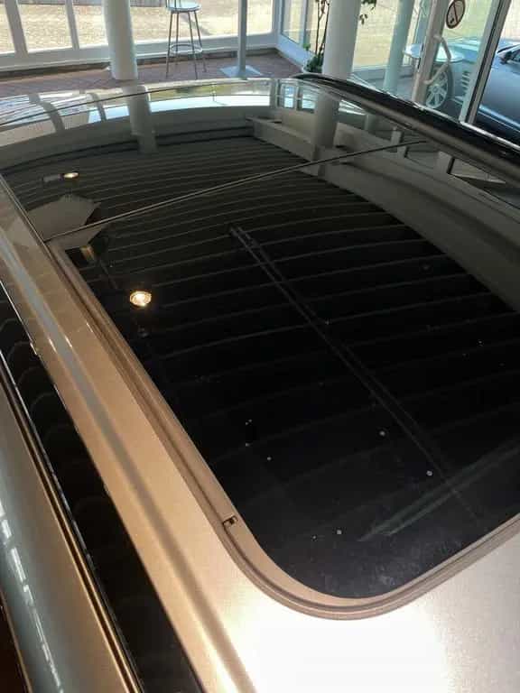 Volvo XC60 B4 RDesign AWD Pano Headup Cam AHK 07/2020-photo-39