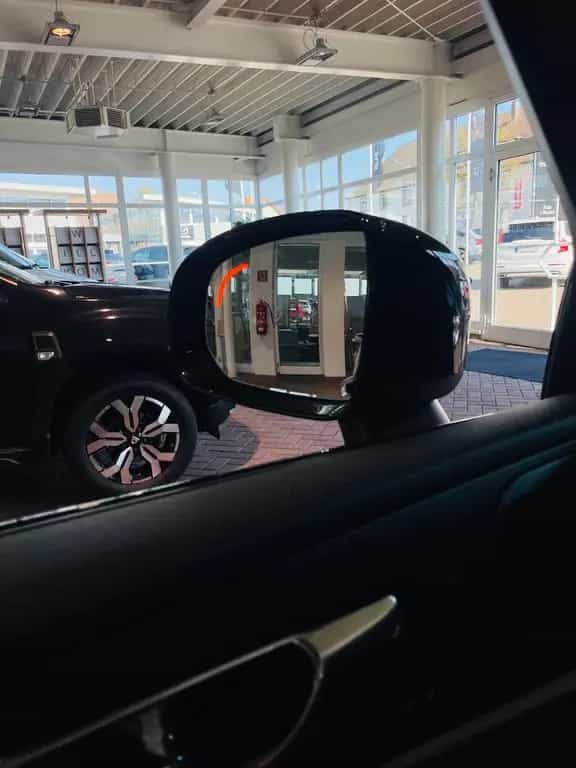 Volvo XC60 B4 RDesign AWD Pano Headup Cam AHK 07/2020-photo-42