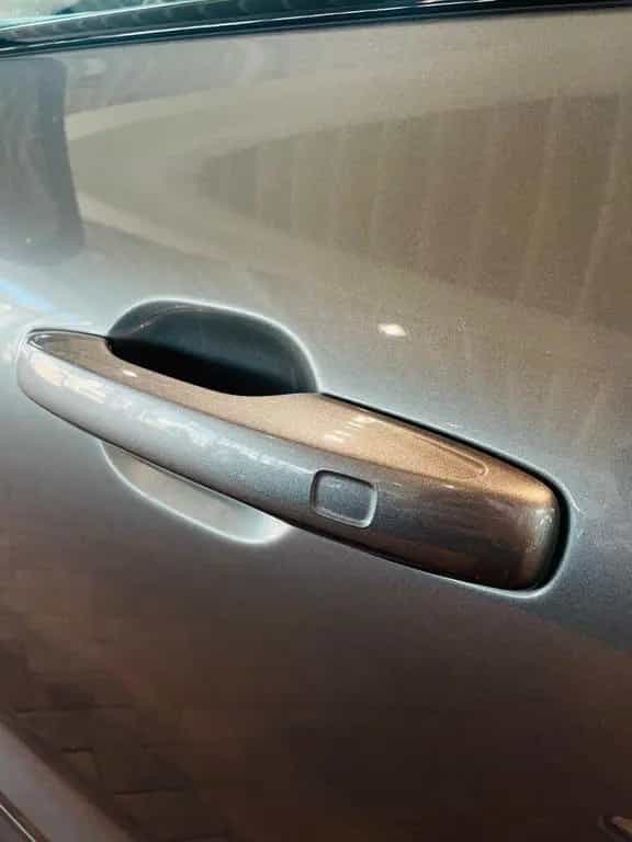 Volvo XC60 B4 RDesign AWD Pano Headup Cam AHK 07/2020-photo-47