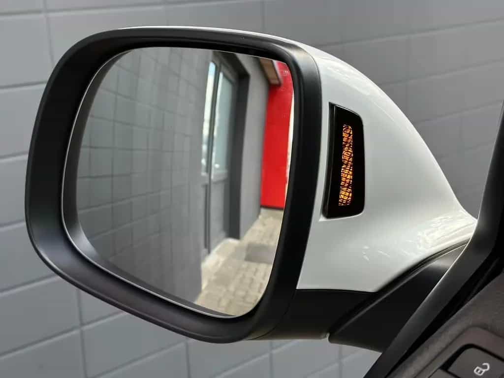 Volkswagen Multivan 2.0TDI GEN SIX EDITION LED#SH#AHK#CAM 09/2019-photo-22