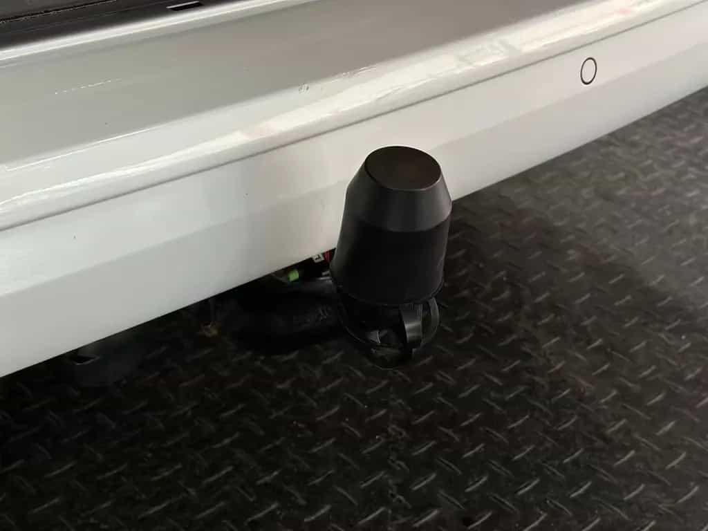 Volkswagen Multivan 2.0TDI GEN SIX EDITION LED#SH#AHK#CAM 09/2019-photo-23