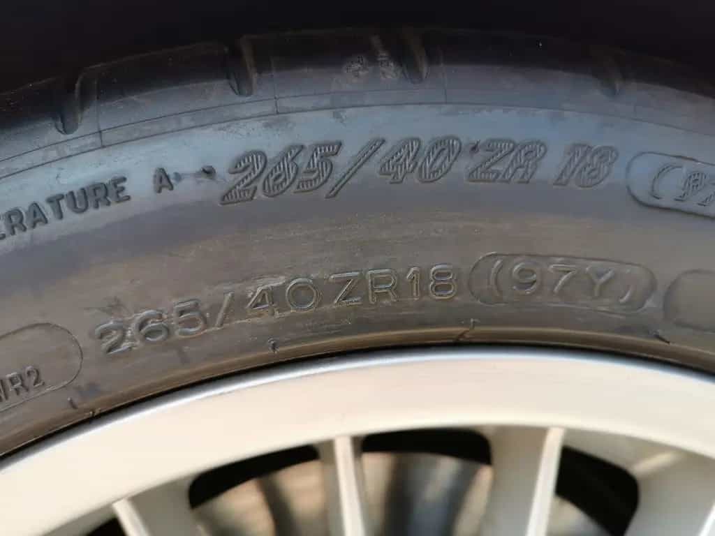 ALPINA B3 3,0 Bi-Turbo Cabrio - 06/2008-photo-8