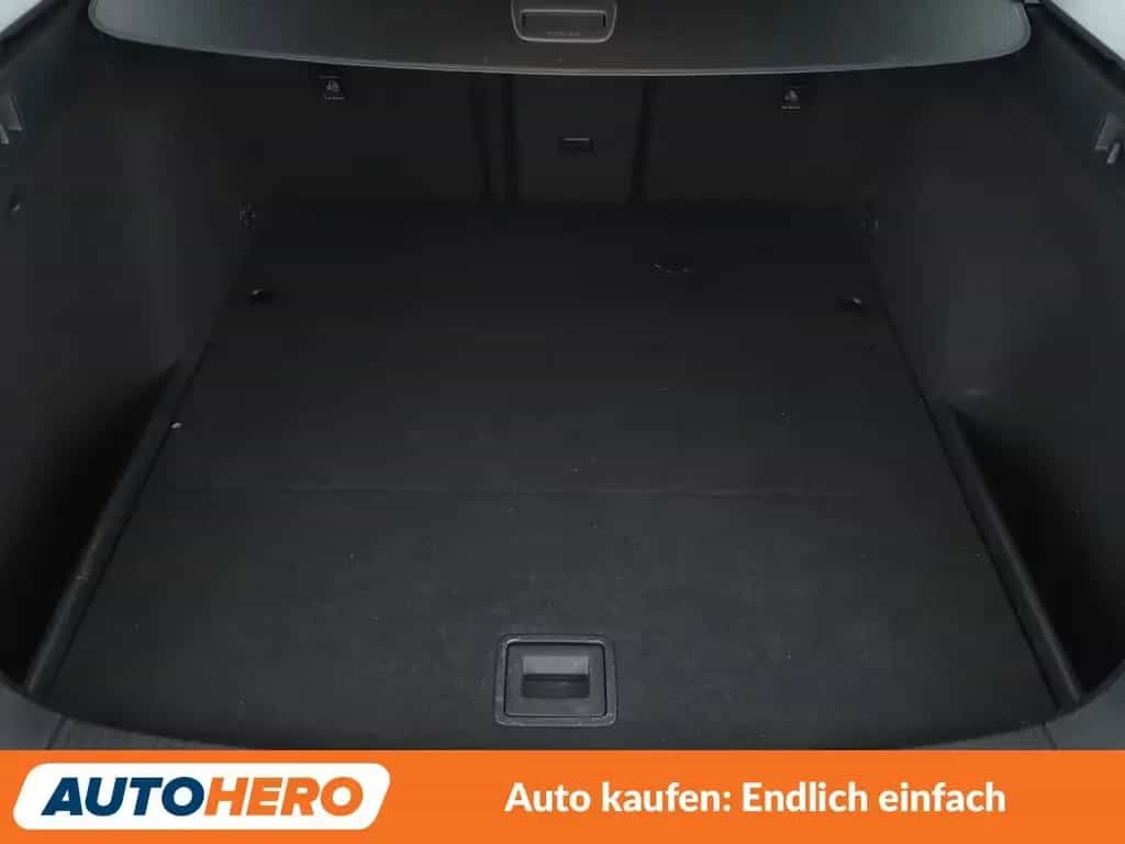 Volkswagen Golf VII 1.4 TSI Comfortline BM*LED*PDC*KLIMA* 08/2017-photo-17