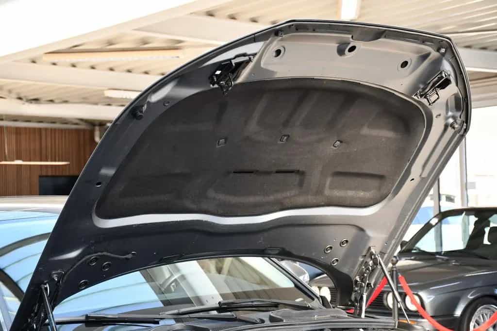 Audi A4 Avant sport Aut. S-Line MMI Virtual Akustik 08/2018-photo-29