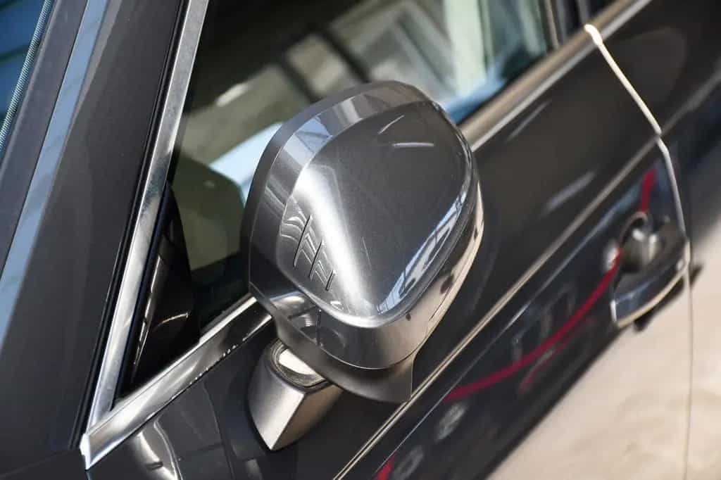 Audi A4 Avant sport Aut. S-Line MMI Virtual Akustik 08/2018-photo-42