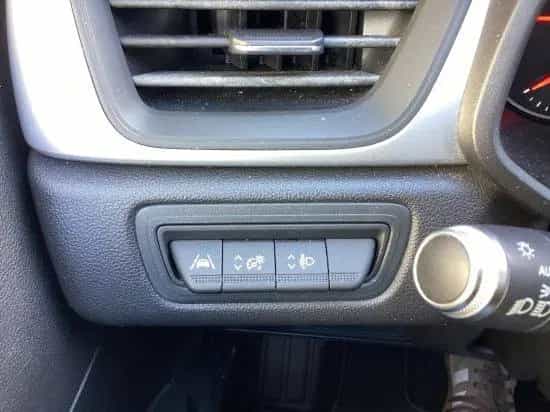 Renault Captur Zen 1.3 TCe 140 (EURO 6d) 06/2021-photo-14