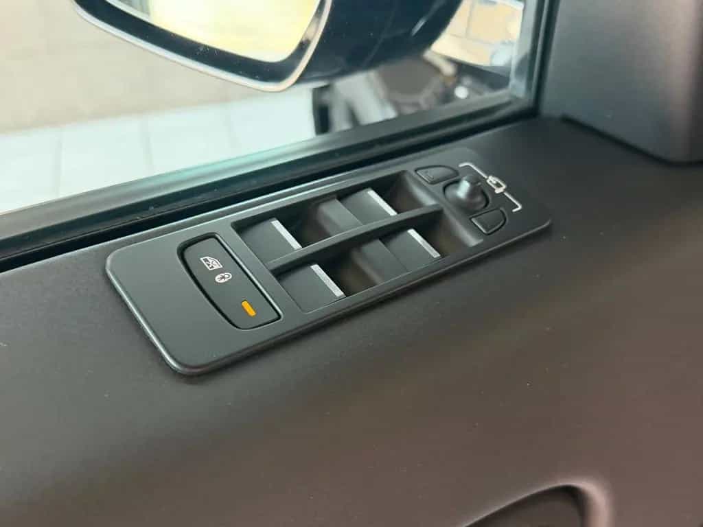 Land Rover Discovery Sport S /PANORAMA/HUD/KAMERA/ACC 10/2019-photo-15