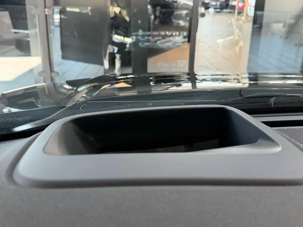 Land Rover Discovery Sport S /PANORAMA/HUD/KAMERA/ACC 10/2019-photo-16