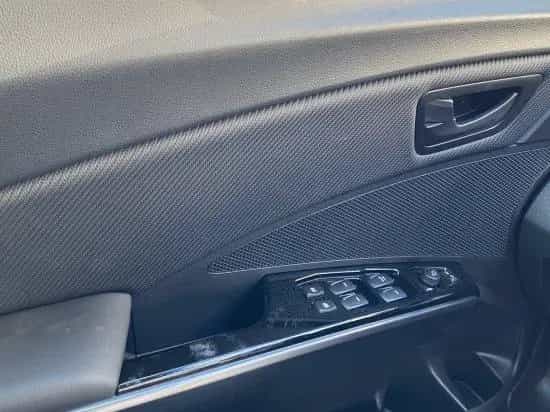KGM Tivoli 1.5 T-GDI 2WD AT Nomad Plus TotwAss LED L null-photo-17