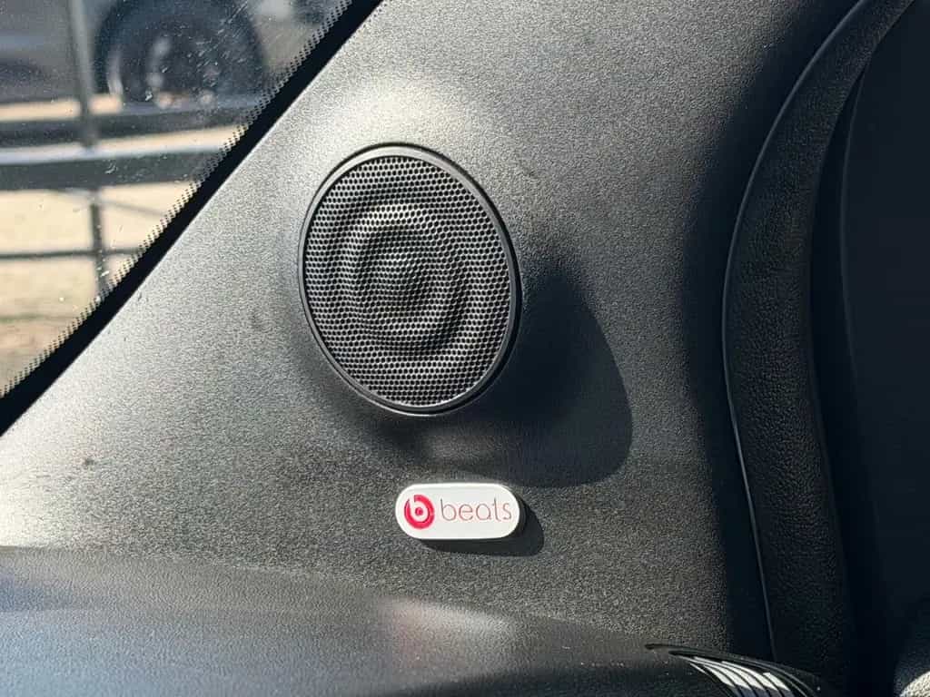 Abarth 695 Competizione /CARBON-SITZE/CARBON/BEATS 09/2023-photo-31