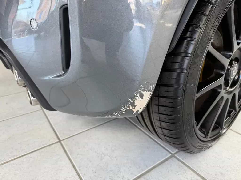 Abarth 695 Competizione /CARBON-SITZE/CARBON/BEATS 09/2023-photo-7