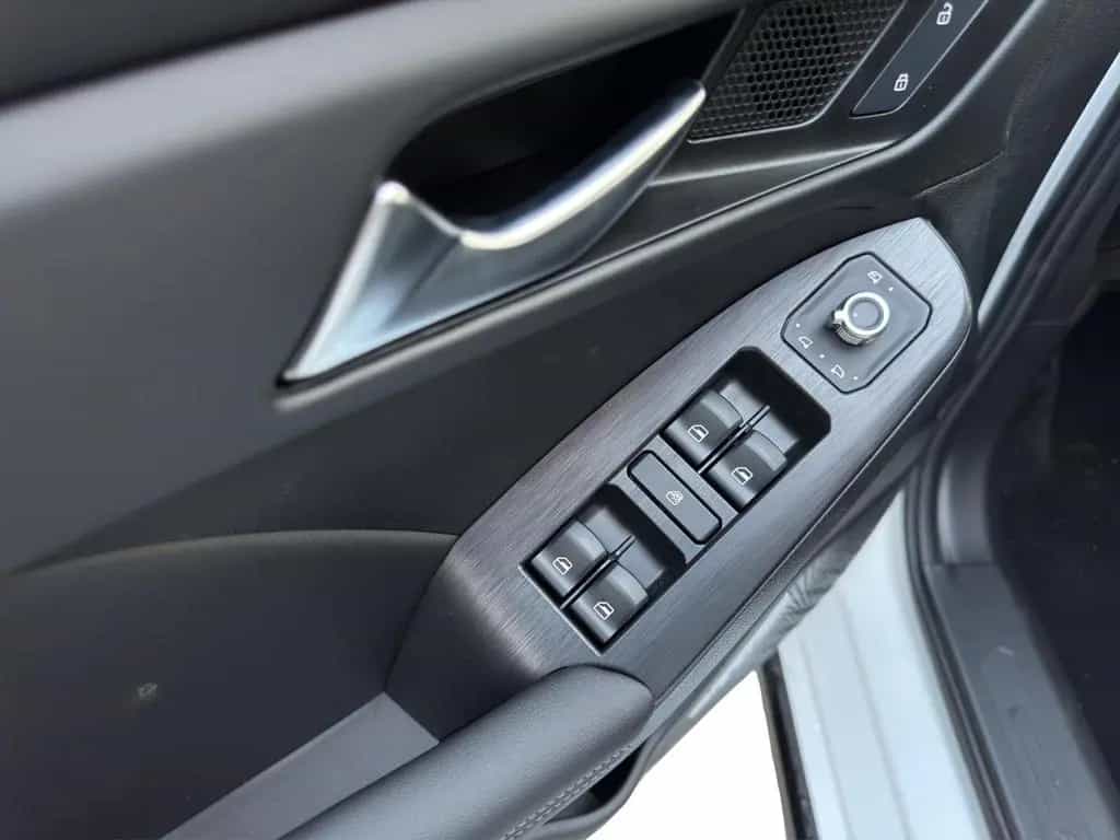 GWM Haval Jolion Pro Luxury 1.5 *360°/SHZ/APP/PANO* null-photo-9