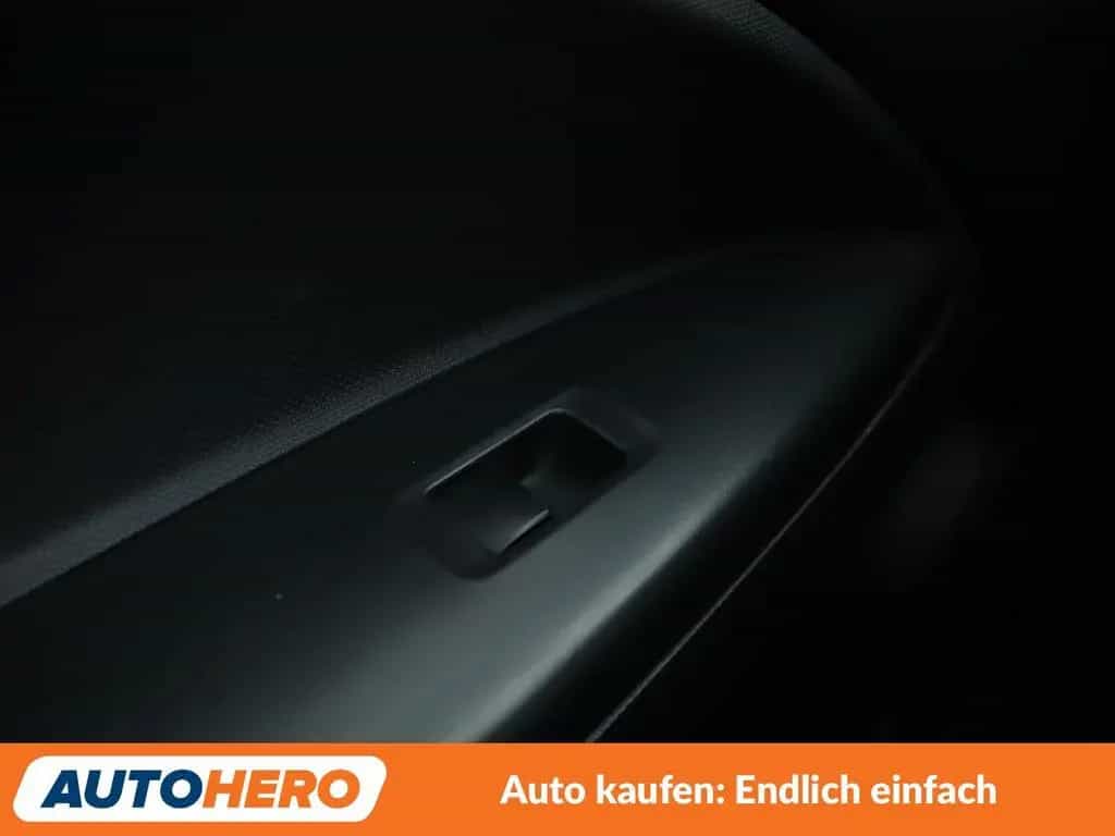 Mitsubishi Space Star 1.0 Diamant Edition*KLIMA*1.HAND*CD* 07/2021-photo-24