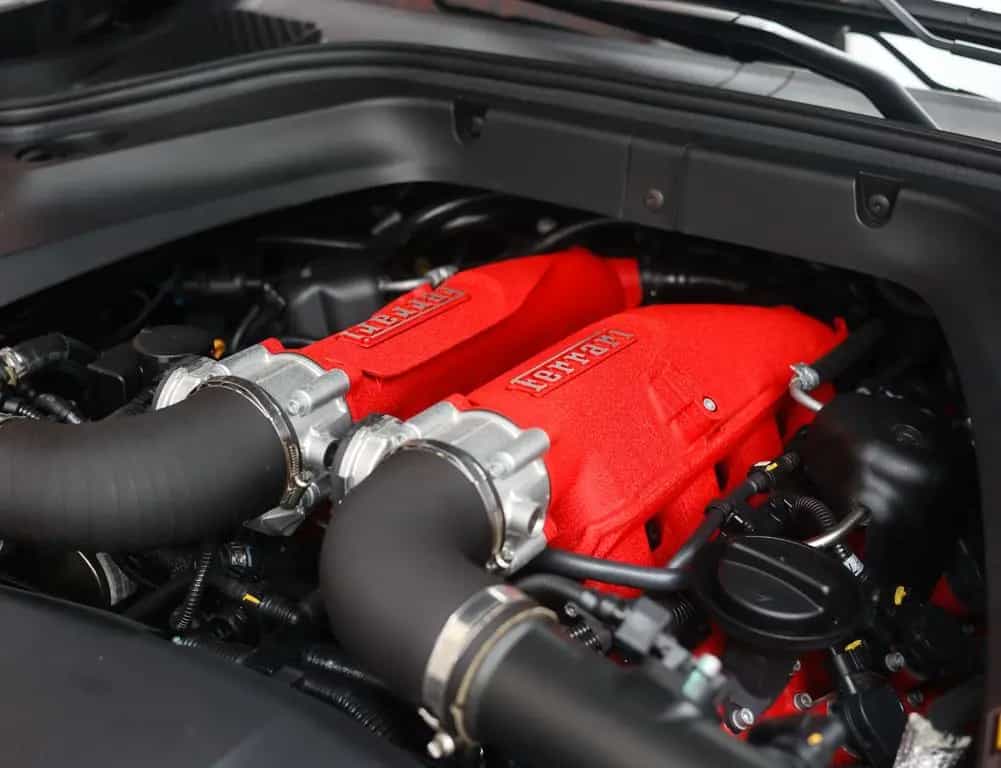 Ferrari California T | Camera - Historie 03/2016-photo-23