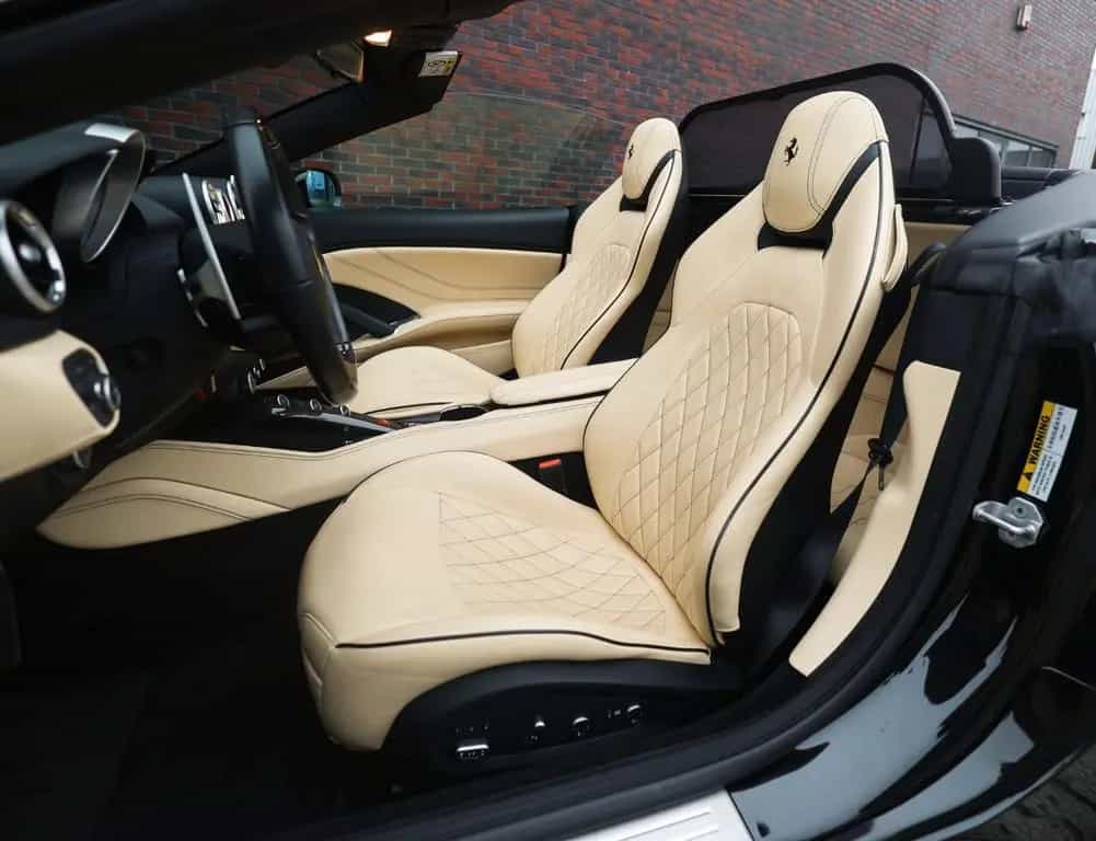 Ferrari California T | Camera - Historie 03/2016-photo-29
