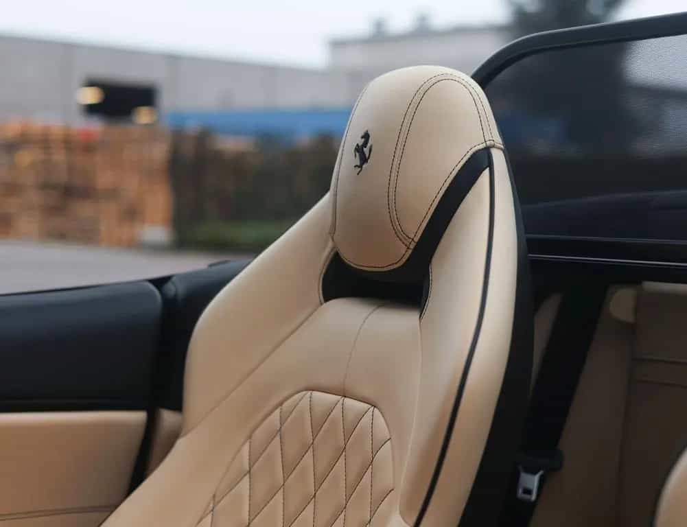 Ferrari California T | Camera - Historie 03/2016-photo-3