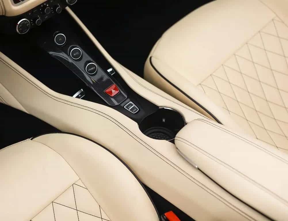 Ferrari California T | Camera - Historie 03/2016-photo-38