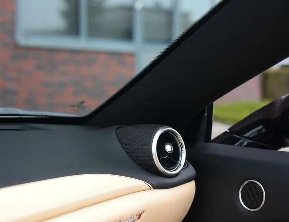 Ferrari California T | Camera - Historie 03/2016-photo-39