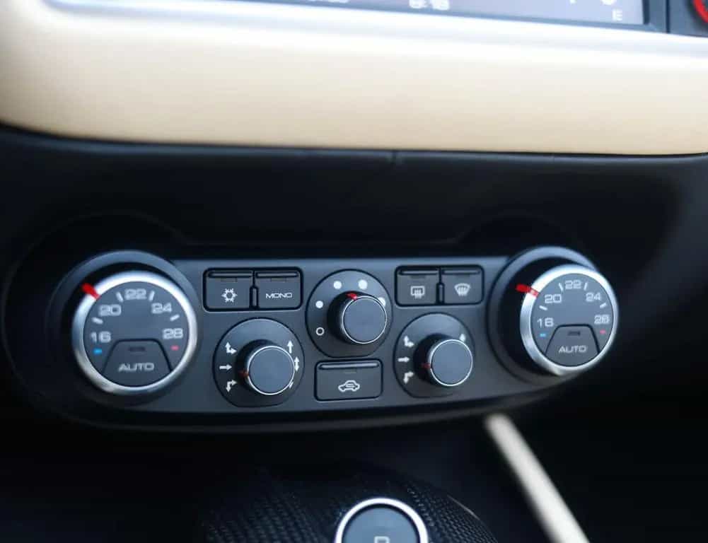 Ferrari California T | Camera - Historie 03/2016-photo-40