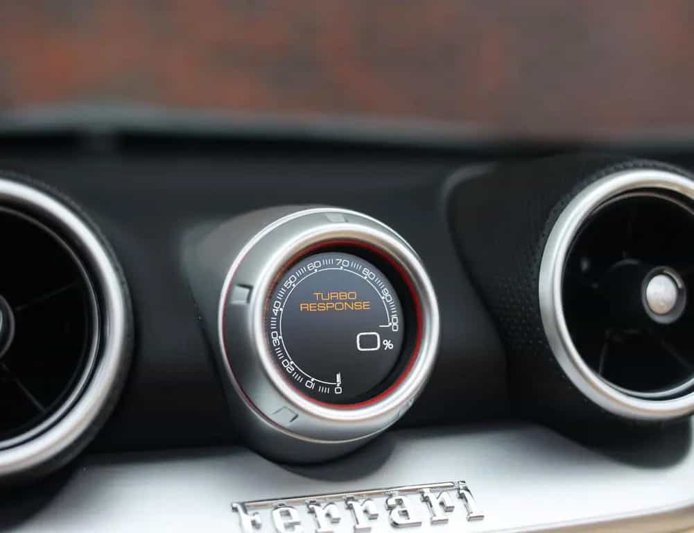 Ferrari California T | Camera - Historie 03/2016-photo-43