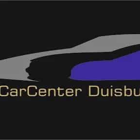 Dacia Duster II Prestige*1.HAND*NAVI*KAMERA*SHZ*TEMP. 10/2018-photo-24