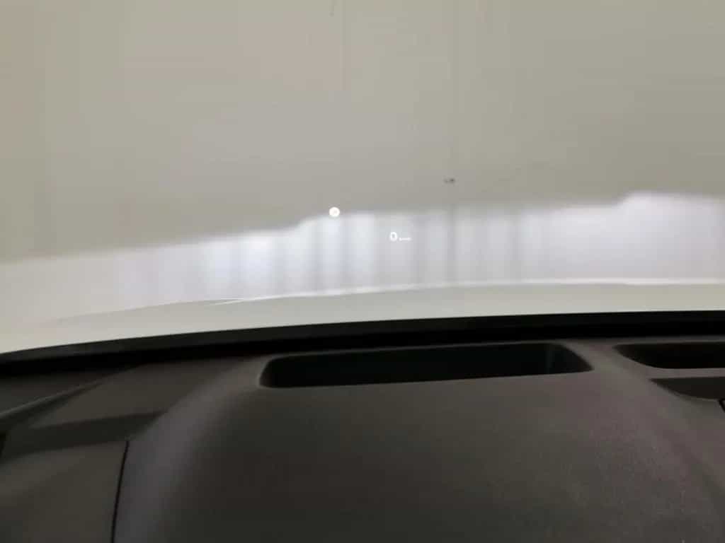Kia Sorento 2.2 CRDi Platinum 4WD 360°|7 Sitz.|4xSHZ 05/2024-photo-20