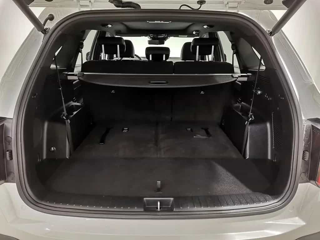 Kia Sorento 2.2 CRDi Platinum 4WD 360°|7 Sitz.|4xSHZ 05/2024-photo-26