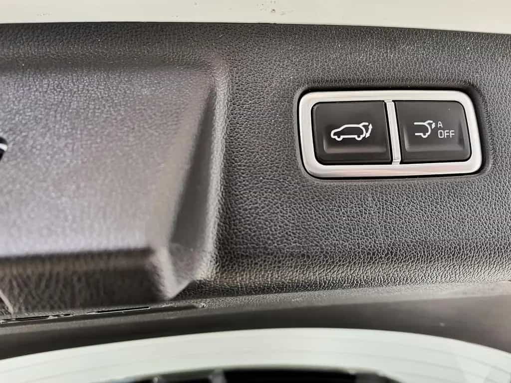 Kia Sorento 2.2 CRDi Platinum 4WD 360°|7 Sitz.|4xSHZ 05/2024-photo-27