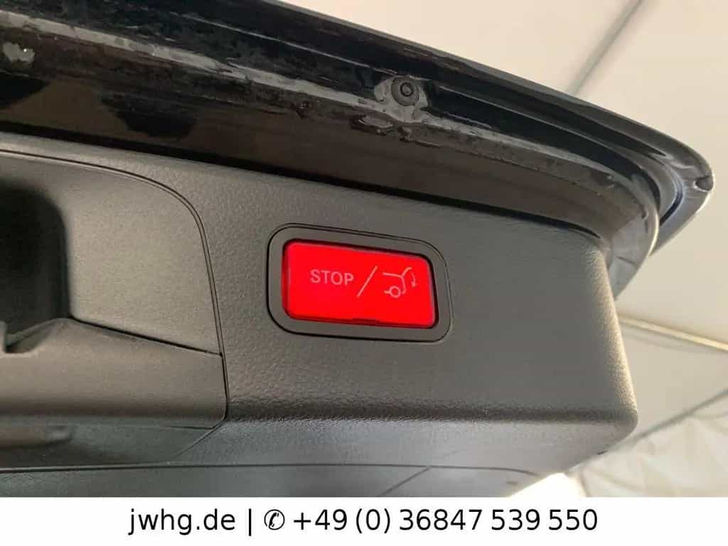 Mercedes-Benz GLC-Class 200 4M virtualCockp. Navi+ FahrAss+ Kamera 06/2021-photo-13