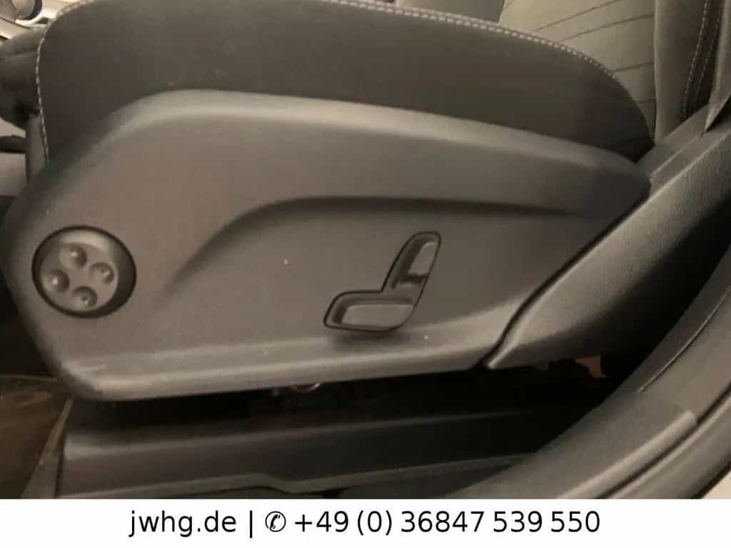 Mercedes-Benz GLC-Class 200 4M virtualCockp. Navi+ FahrAss+ Kamera 06/2021-photo-4