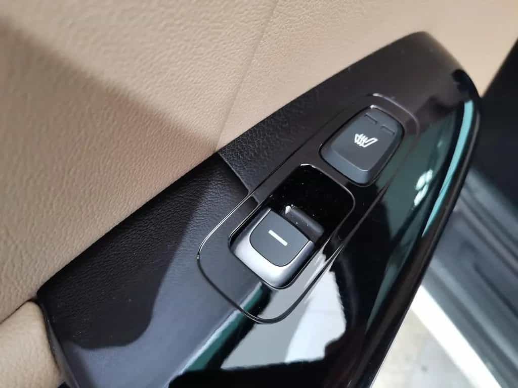 Kia Sportage 2.0 CRDI Platinum 4WD|BI-LED|4xSHZ|360| 12/2019-photo-10
