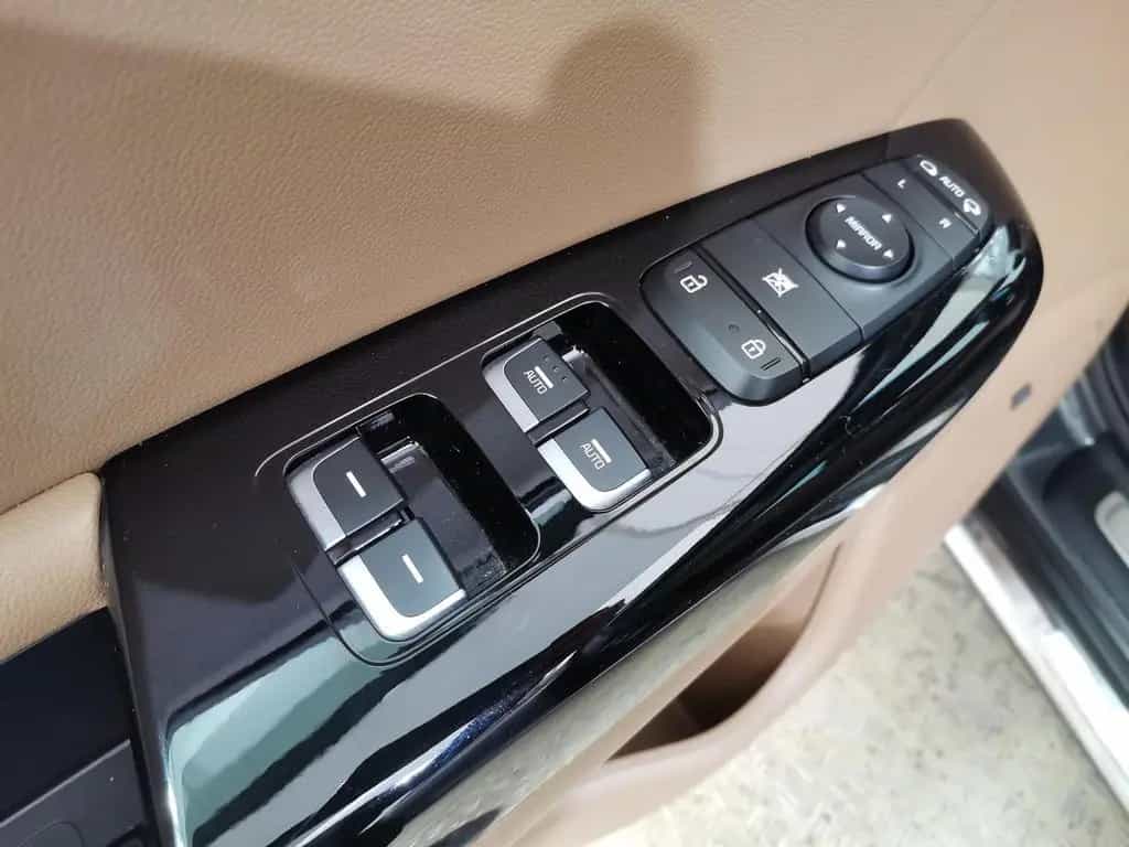 Kia Sportage 2.0 CRDI Platinum 4WD|BI-LED|4xSHZ|360| 12/2019-photo-12
