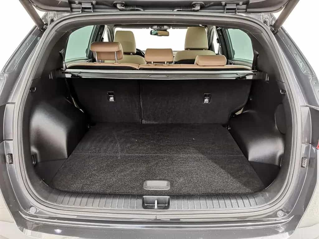 Kia Sportage 2.0 CRDI Platinum 4WD|BI-LED|4xSHZ|360| 12/2019-photo-24