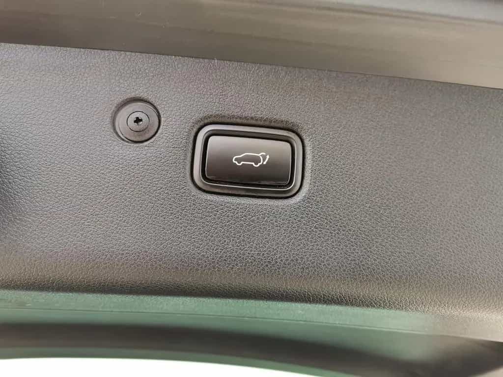 Kia Sportage 2.0 CRDI Platinum 4WD|BI-LED|4xSHZ|360| 12/2019-photo-25
