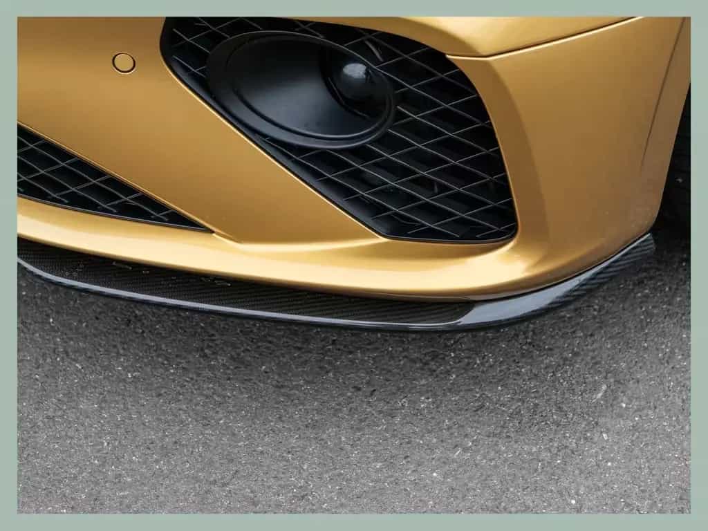 Bentley Continental GTC W12 Speed // BENTLEY DÜSSELDORF 01/2023-photo-11