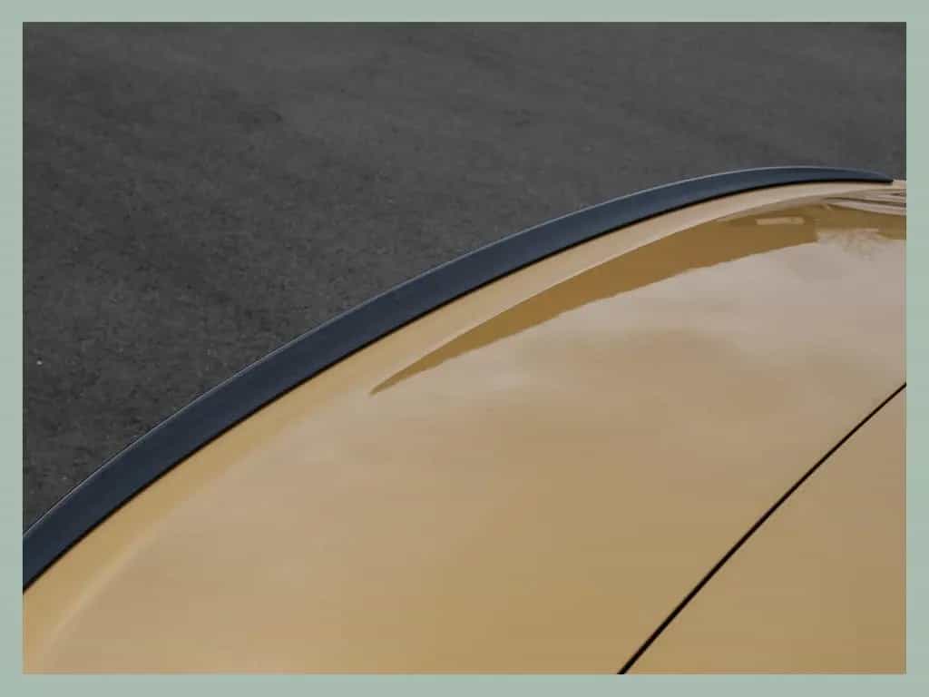 Bentley Continental GTC W12 Speed // BENTLEY DÜSSELDORF 01/2023-photo-28