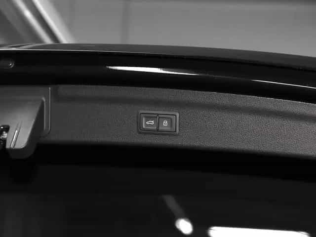 Audi Q3 40 TFSI quattro S line SONOS LM20 ACC Navi+ K 11/2022-photo-13