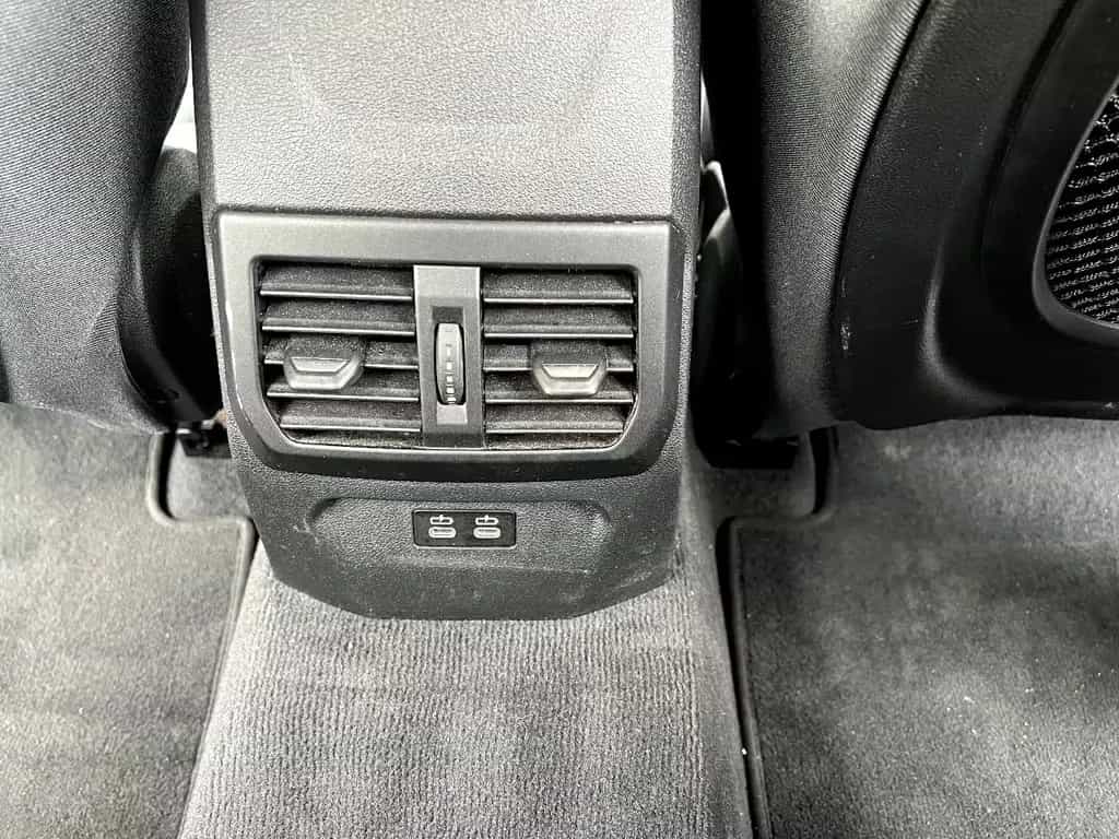 BMW 118 i Advantage *LED Navi PDC v+h Klima DAB* 10/2022-photo-16