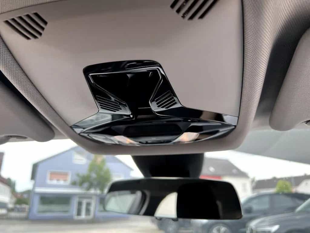 BMW 118 i Advantage *LED Navi PDC v+h Klima DAB* 10/2022-photo-26