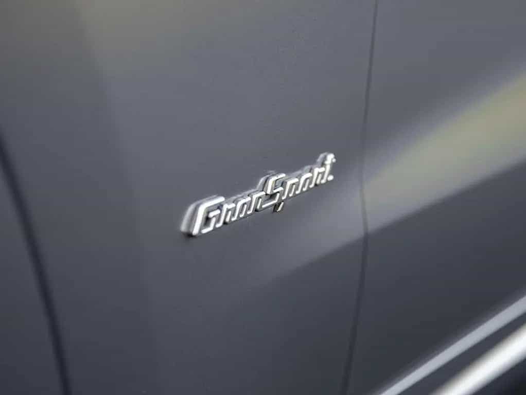 Maserati Levante SQ4 VULCANO  ONE OF 150  - LIMITED EDITI 06/2019-photo-18