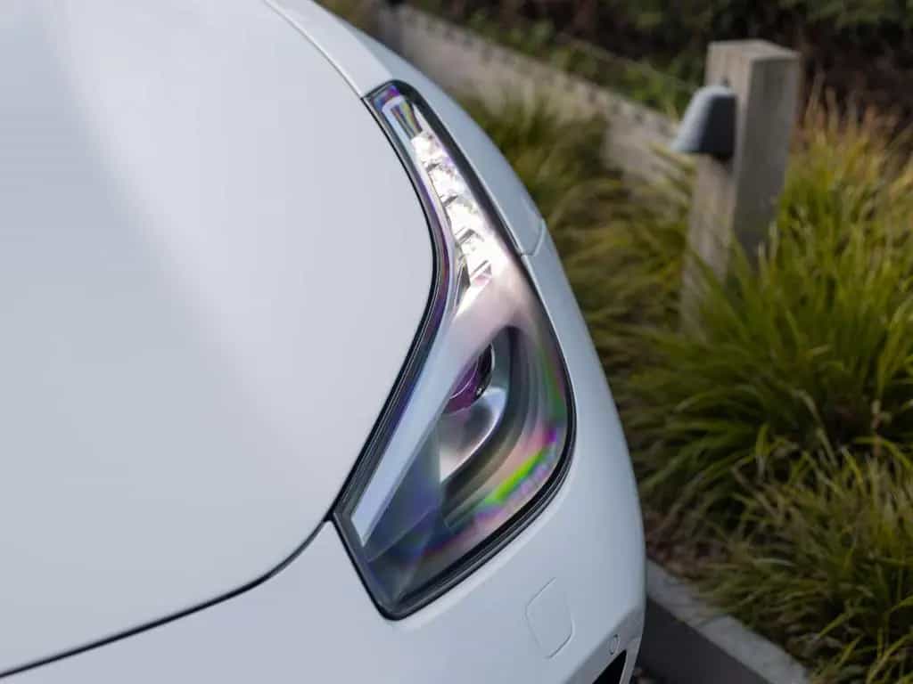 Ferrari GTC4Lusso GTC4 Lusso T/360/ZETEL VERW. VERKOEL/EXH/CARPL/P 02/2021-photo-11