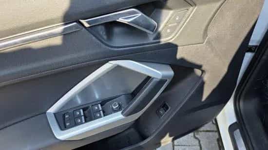 Audi Q3 40 2.0 TFSI quattro advanced S-tronic LED Led 07/2019-photo-10