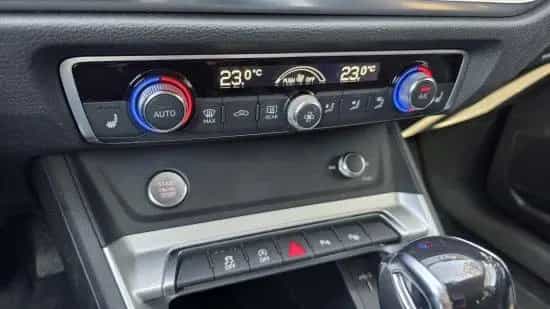 Audi Q3 40 2.0 TFSI quattro advanced S-tronic LED Led 07/2019-photo-14